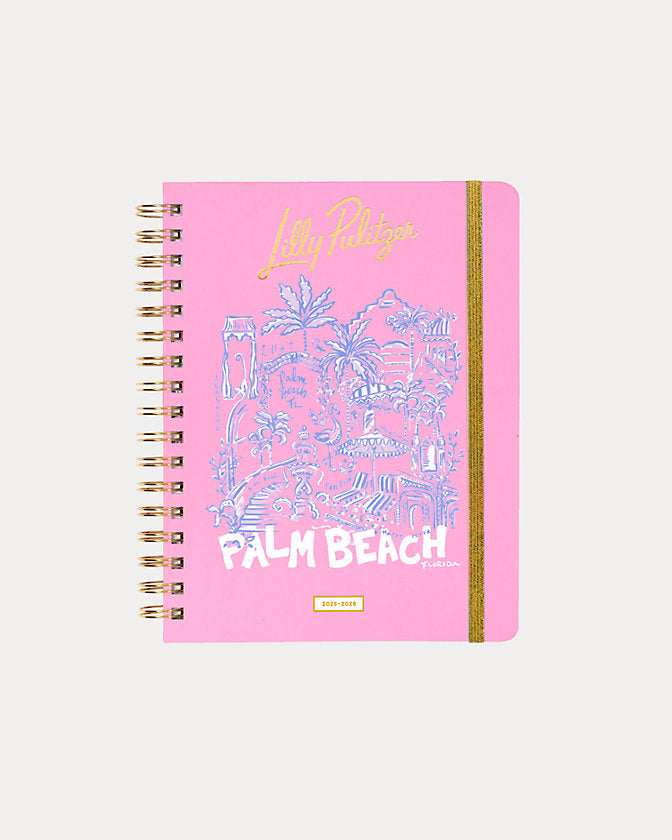 Lifeguard Press | Large, Palm Beach Playground