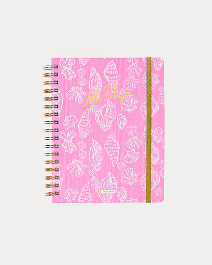 Lifeguard Press | Large, Rousseau Pink Cute As S
