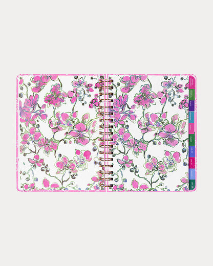 Lifeguard Press | Large, Rousseau Pink Cute As S
