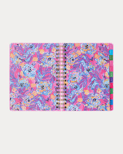 Lifeguard Press | Large, Rousseau Pink Cute As S