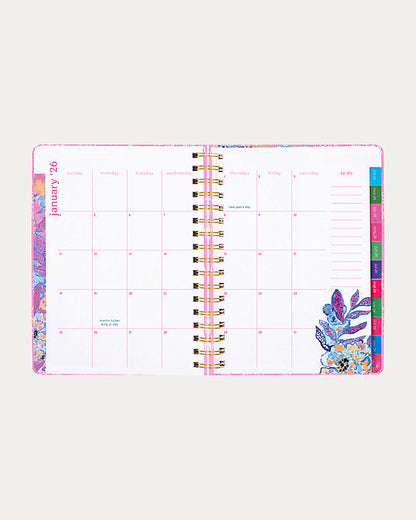 Lifeguard Press | Large, Rousseau Pink Cute As S