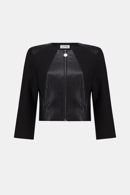 Joseph Ribkoff | Fitted Jacket
