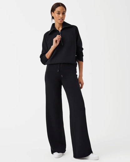 Spanx | Airessentials Wide Leg Pant