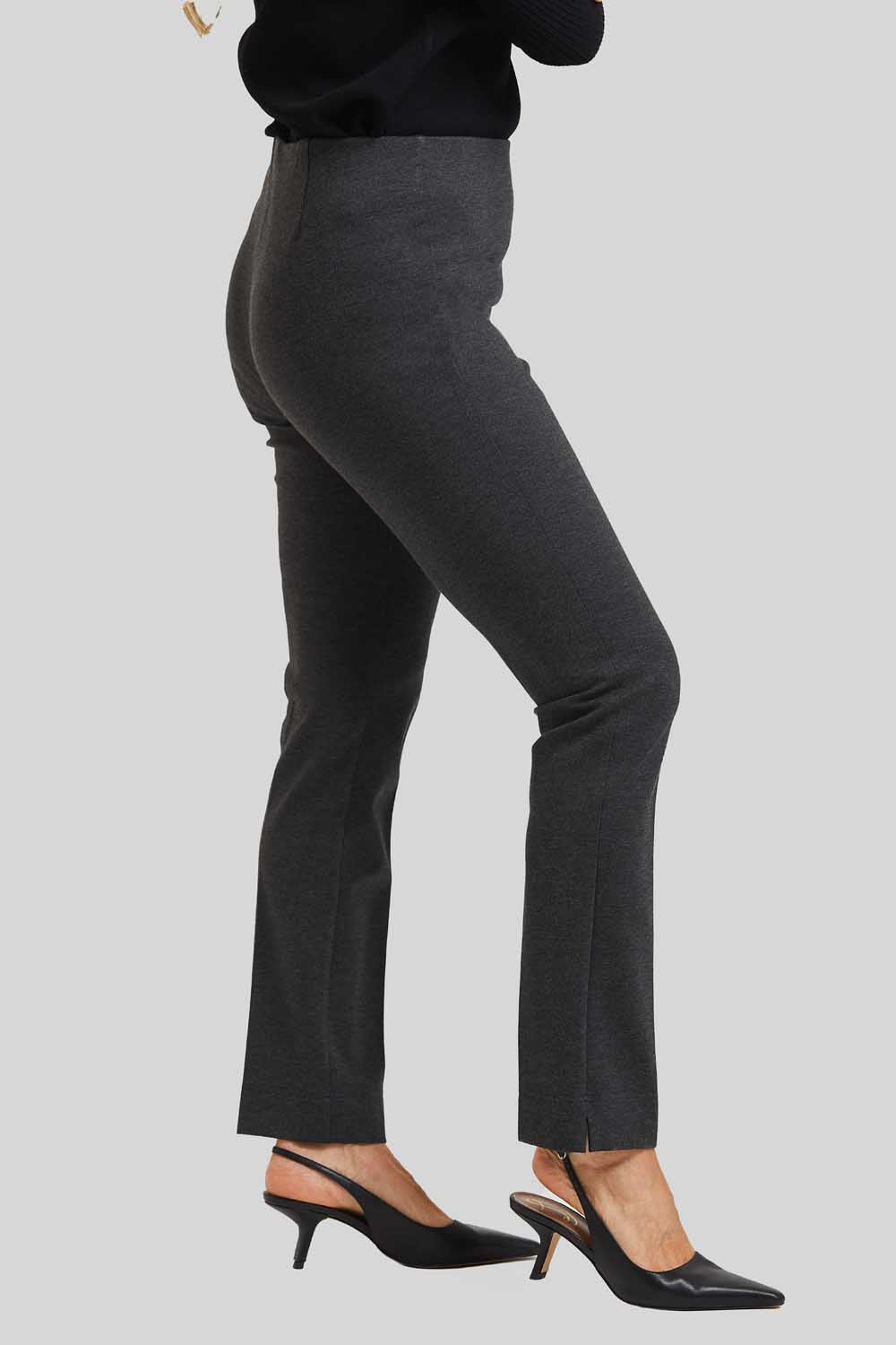 Peace Of Cloth | Annie Po Pant