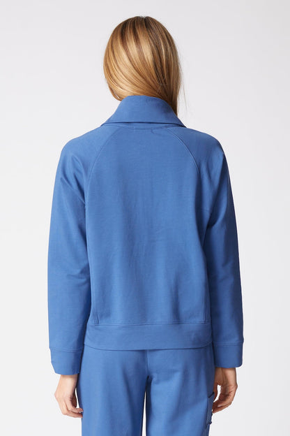 Habitat | French Terry Fashion Quarter Z