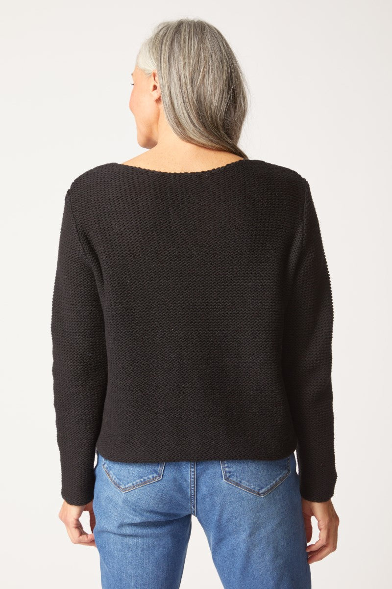 Habitat | Fireside Pullover