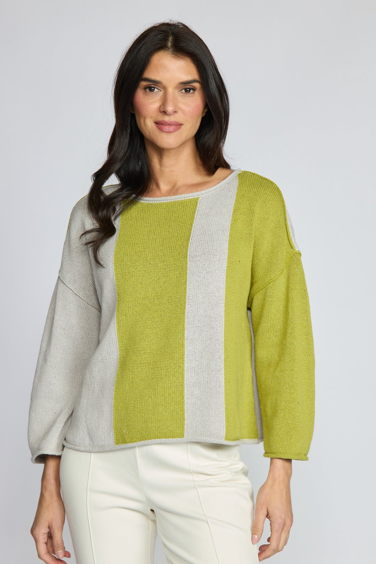 Women&