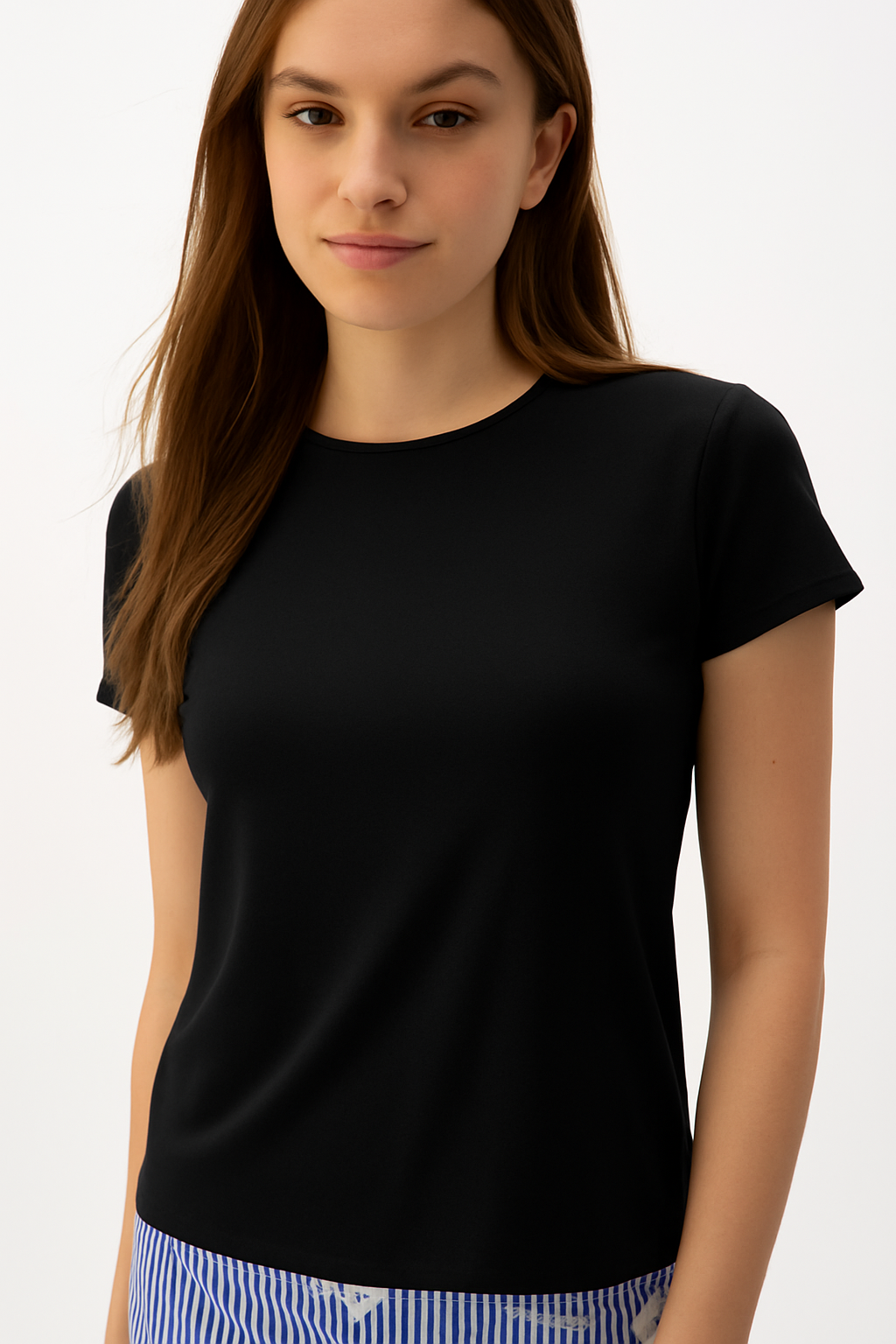 Joseph Ribkoff | Lds Top