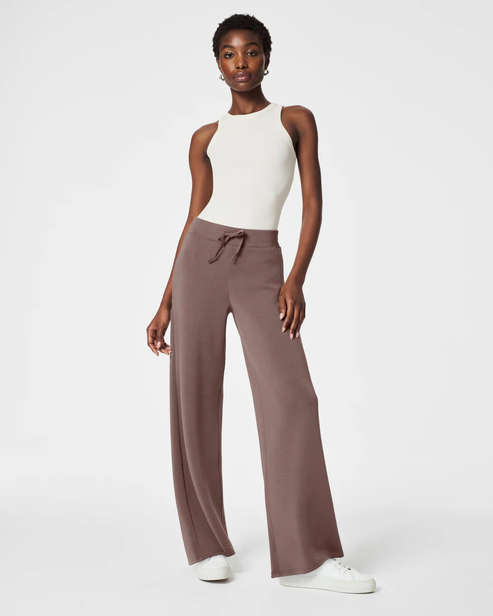 Spanx | Airessentials Wide Leg Pant