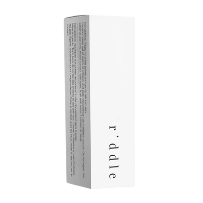 Riddle | Riddle 8ml Ex