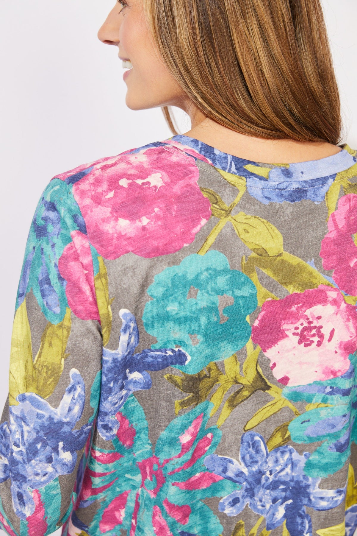Women&