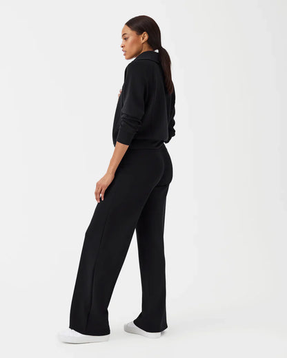 Spanx | Airessentials Half Zip