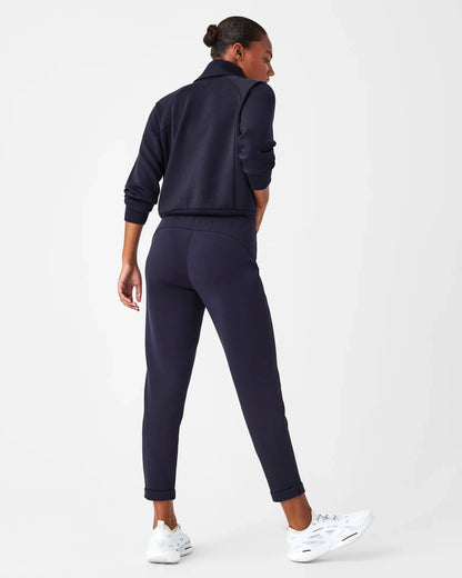 Spanx | Airessentials Tapered Pant