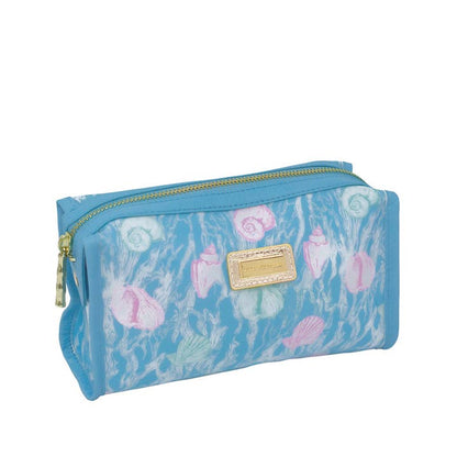 Pencil Pouch - Shelden