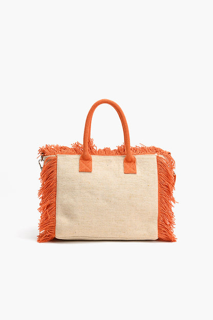 America&amp;beyond | Fringe Feista Pineapple