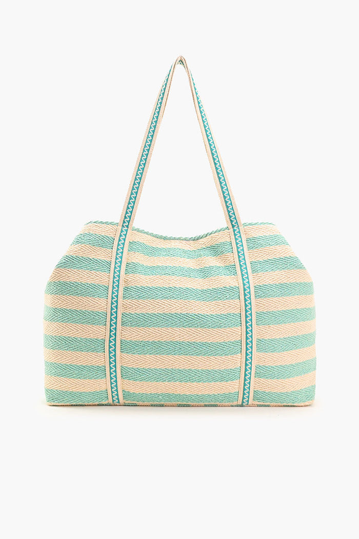 America&amp;beyond | Palm Always Embellished