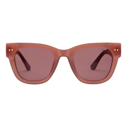 Andie - Dusty Rose/Plum