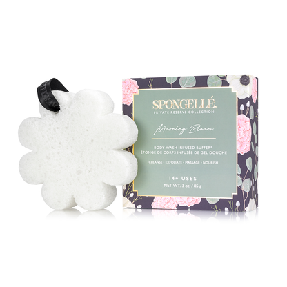 Spongell� | Private Collection