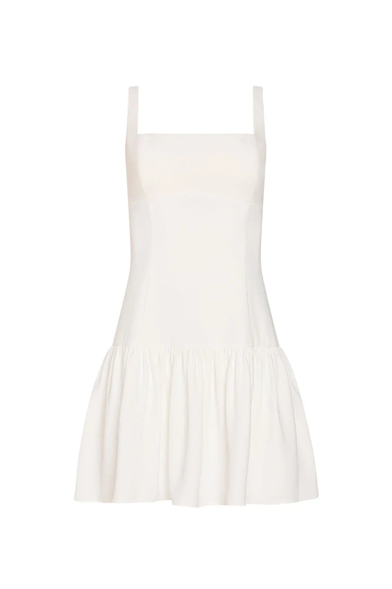 Amandauprichard | Bryony Dress