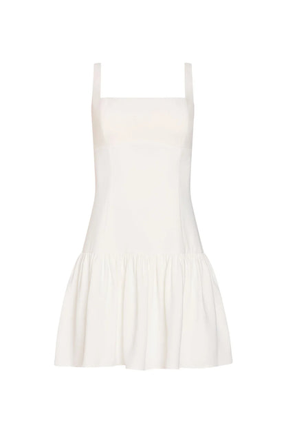 Amandauprichard | Bryony Dress