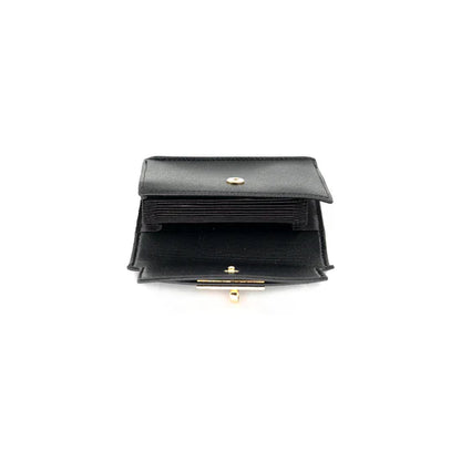Bc Handbags | Card Wallet