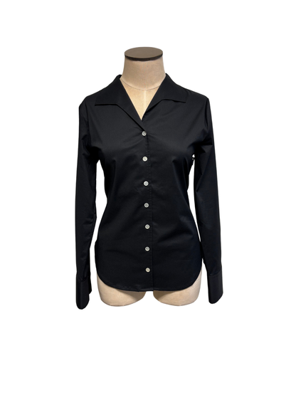 The H Edition | Ls Margie Blouse