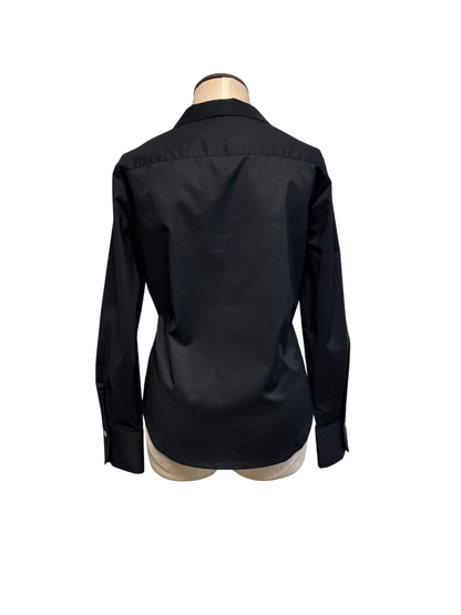 The H Edition | Ls Margie Blouse