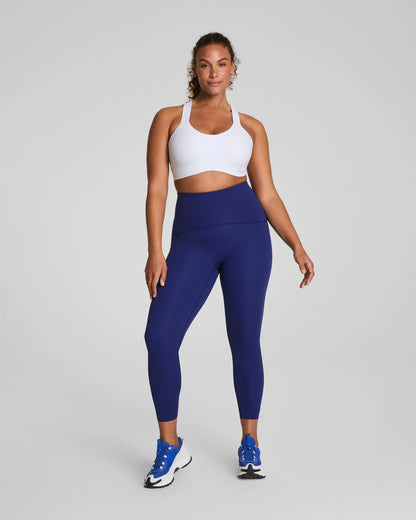 Spanx | Booty Boost 7/8 Leggings