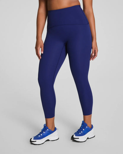 Spanx | Booty Boost 7/8 Leggings
