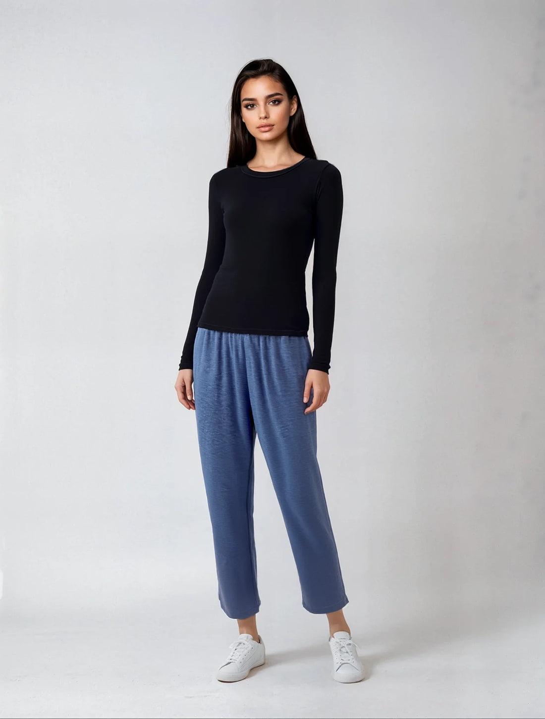 Nalley &amp; Millie | 27&quot; Pants
