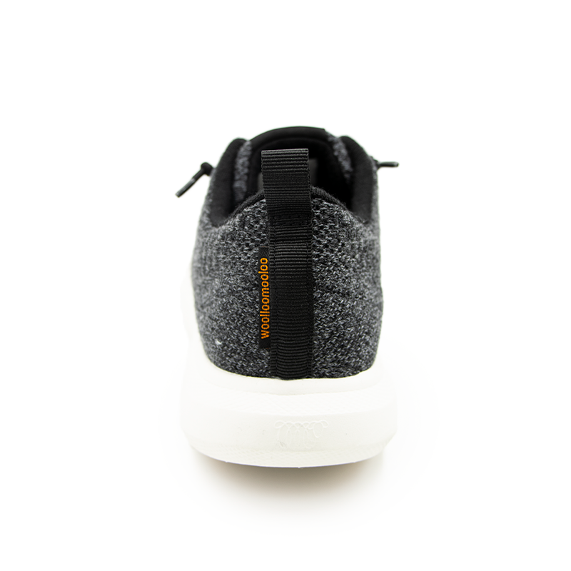 Woolloo | Coogee Trainer
