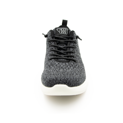Woolloo | Coogee Trainer