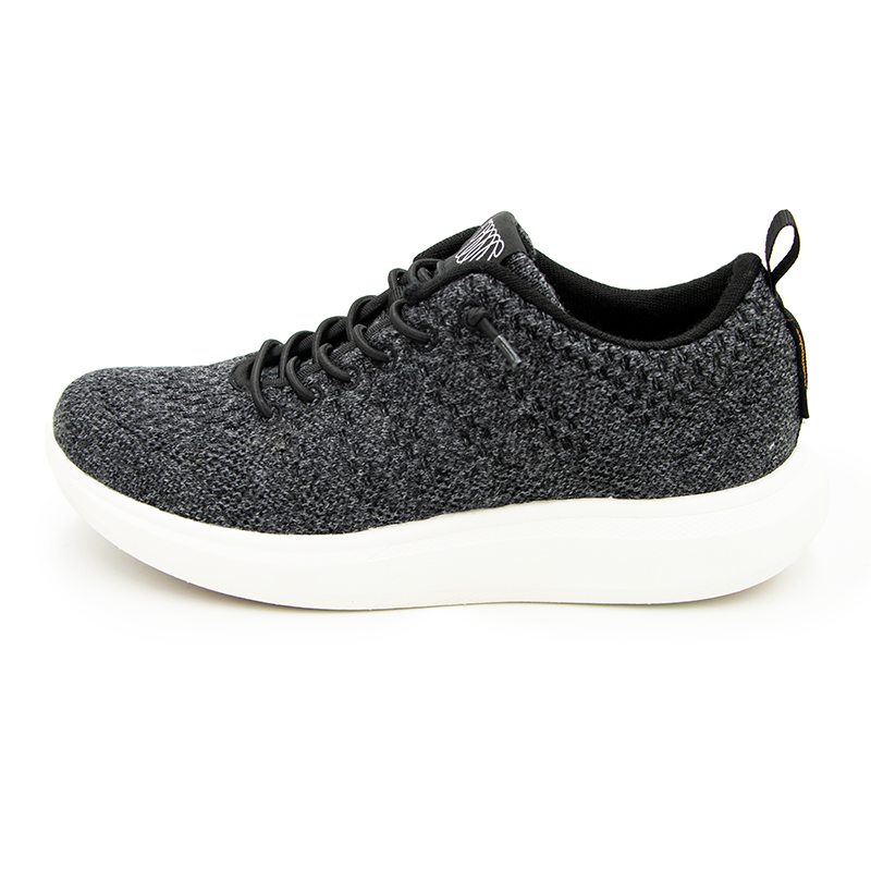 Woolloo | Coogee Trainer