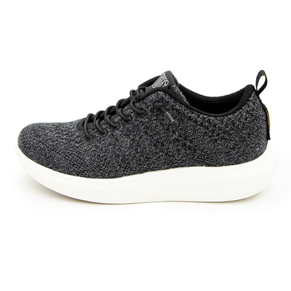 Woolloo | Coogee Trainer