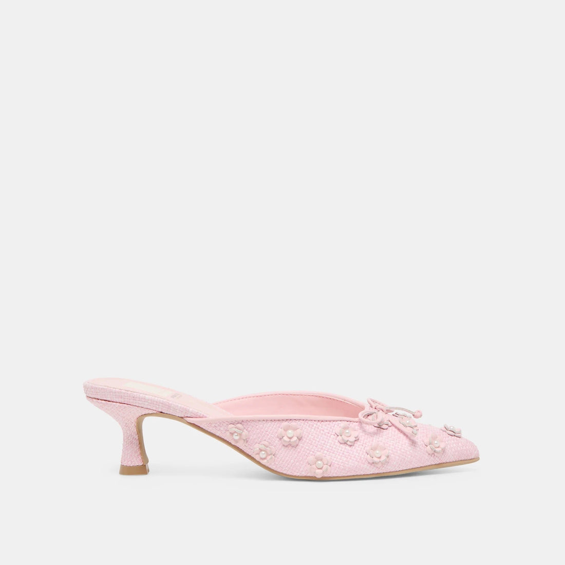 Dolce Vita | Camilo
