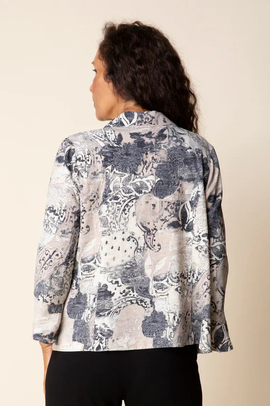 Women&