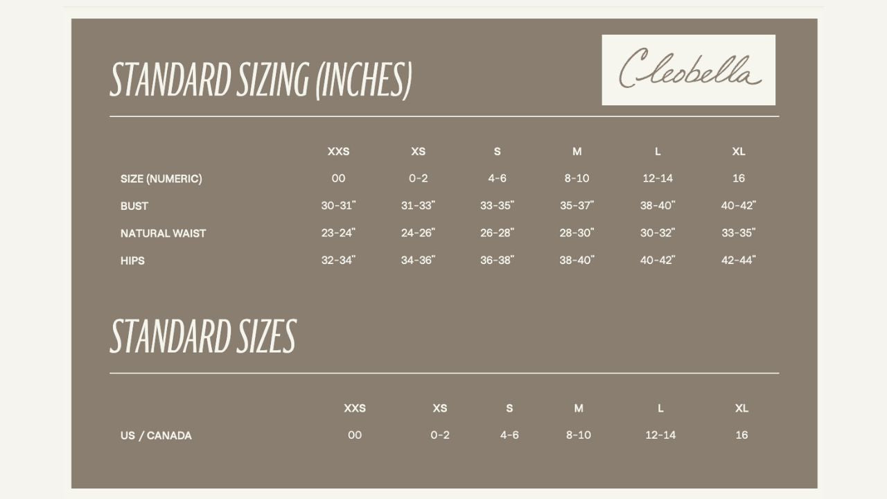 Women’s Franka Vest by Cleobella Ivory Sleeveless Vest