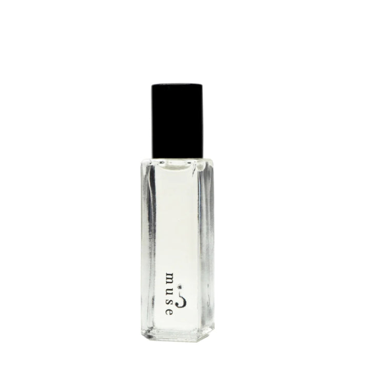 Riddle | Riddle 3ml Bottle