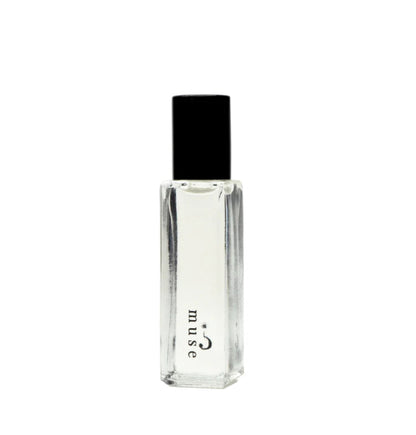 Riddle | Riddle 3ml Bottle