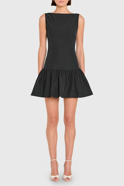Amandauprichard | Katina Dress