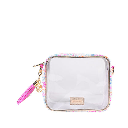Lifeguard Press | Game Day Bag, Summer Serenade