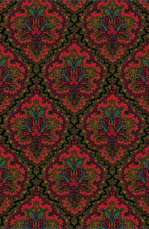 Gretchen Scott | Swagger Dress