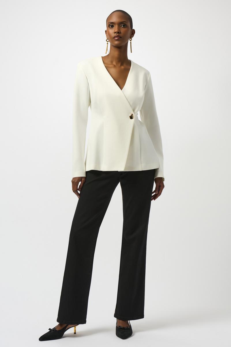 Joseph Ribkoff | Lds Jacket