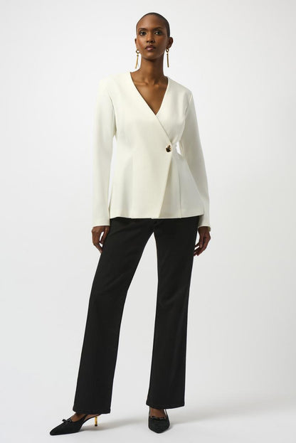 Joseph Ribkoff | Lds Jacket