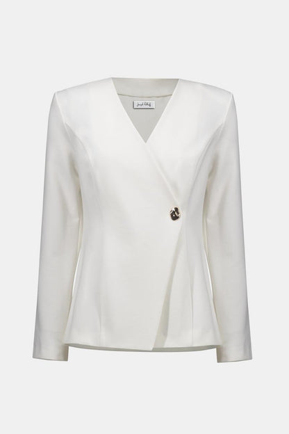 Joseph Ribkoff | Lds Jacket