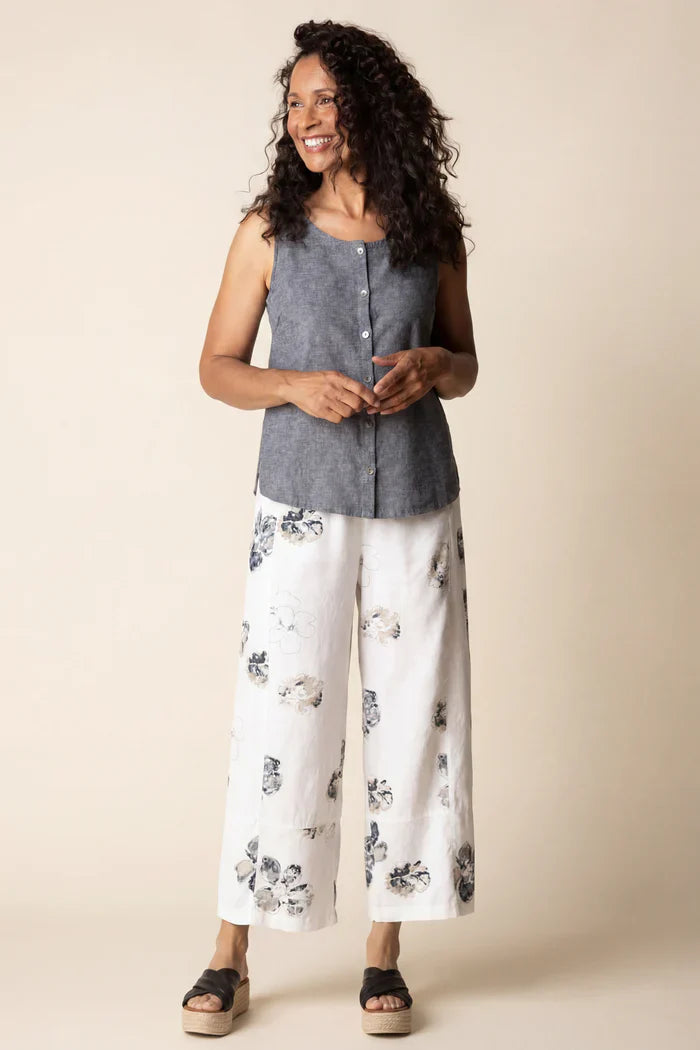 Women&