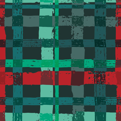 Sheridan French | Wesley Skirt