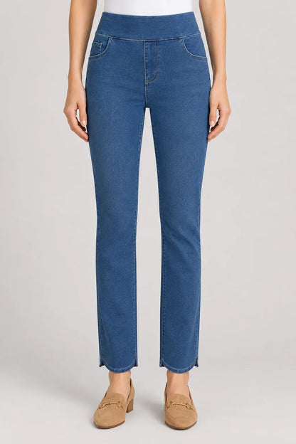 High Low The End Game Pant - Efficient