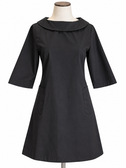 Audrey Dress