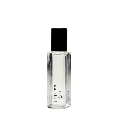 Riddle | Riddle 3ml Bottle